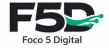 Foco5Digital